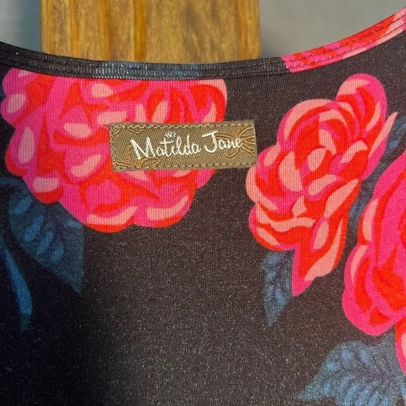 Matilda Jane top‎ - Picture 3 of 6